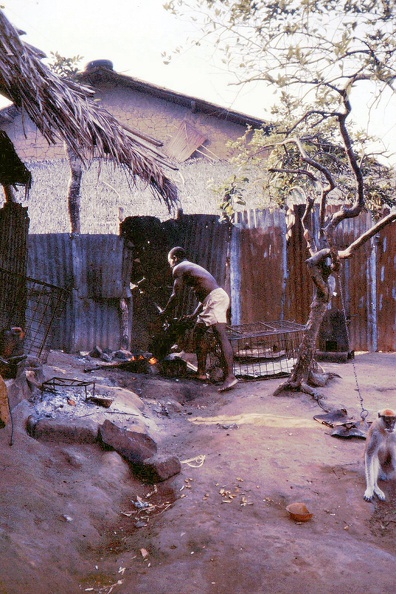 1990 Africa 0607.JPG