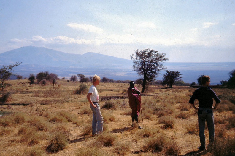 1990 Africa 0844.JPG