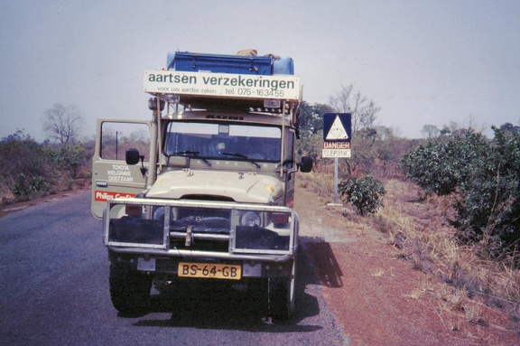 1990 Africa 0427