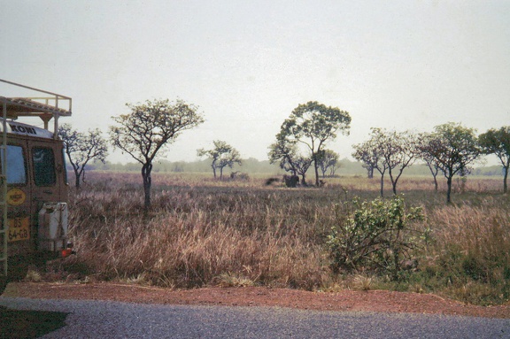 1990 Africa 0428