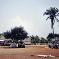 1990 Africa 0433