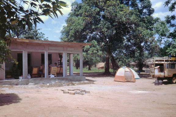 1990 Africa 0618d