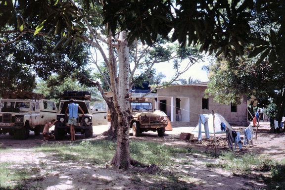 1990 Africa 0618e