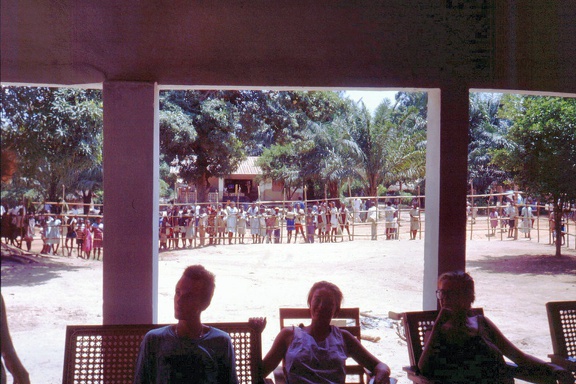 1990 Africa 0618f