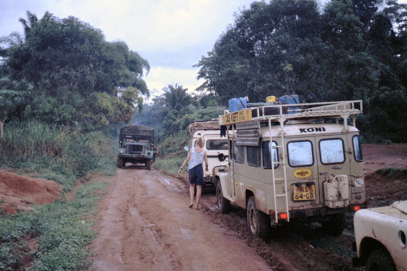 1990 Africa 0618j.JPG