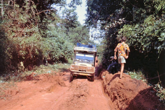 1990 Africa 0618k