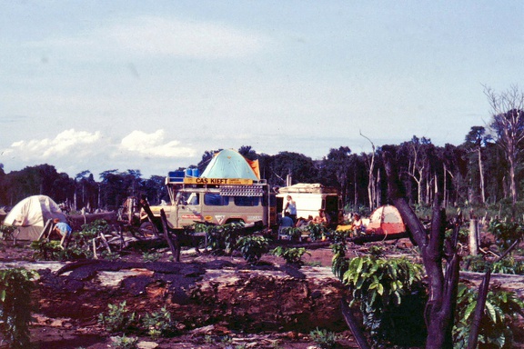 1990 Africa 0619a