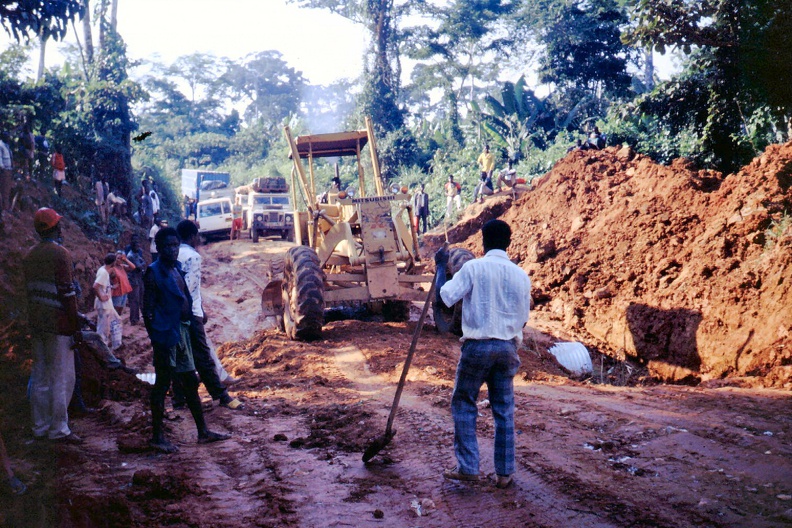 1990 Africa 0621.JPG