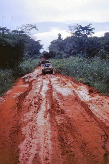 1990 Africa 0624