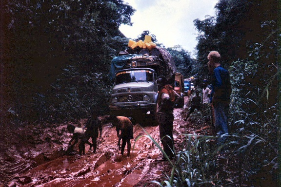 1990 Africa 0627