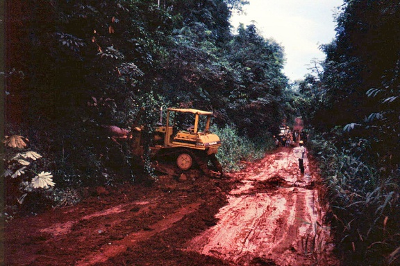 1990 Africa 0628