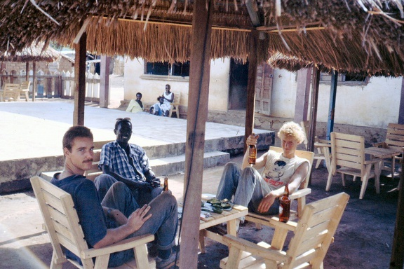 1990 Africa 0631