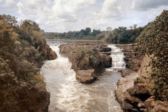 1990 Africa 0637