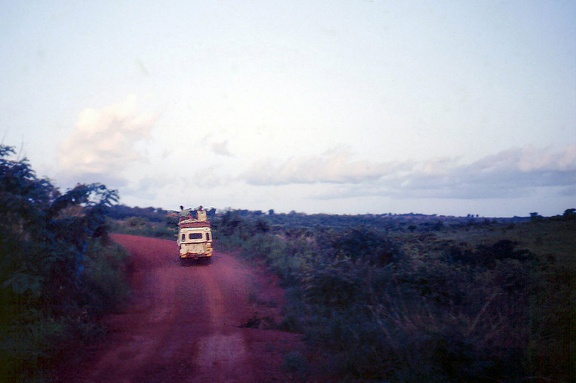 1990 Africa 0639