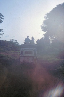 1990 Africa 0640