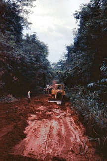 1990 Africa 0704