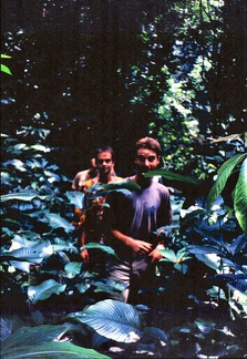 1990 Africa 0707
