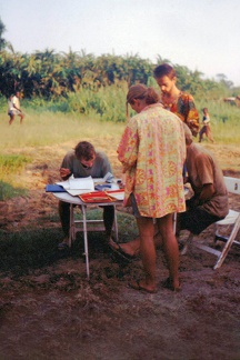 1990 Africa 0713