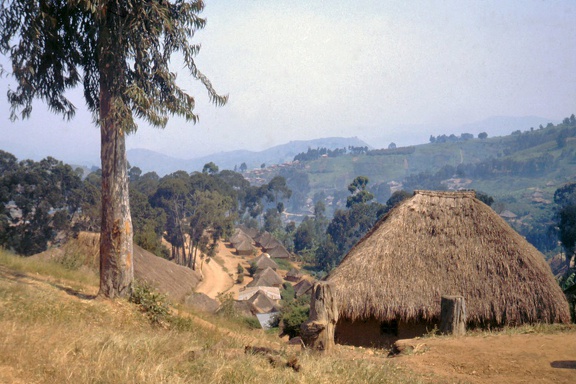 1990 Africa 0721