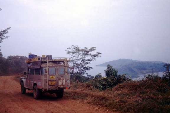 1990 Africa 0724