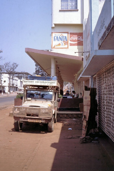 1990 Africa 0728.JPG