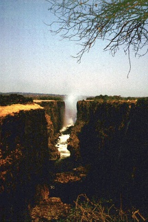 1990 Africa 0886