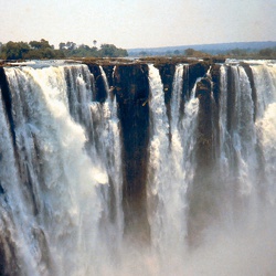 Zambia