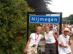 13_YES_Nijmegen_is_gehaald_nog_5_Km