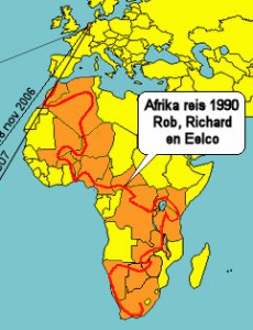 1990-route-afrika