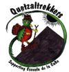 Quetzaltrekkers logo