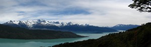 IMG_2237_Lago_OHiggens_met_links_Glaciar_Isabel