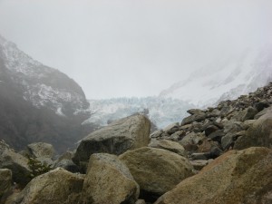 IMG_2293_Glaciar_Piedras_Blancas