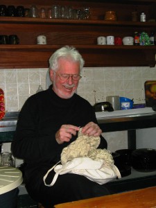 IMG_2903_Klaus_Winter_de_breiende_Alpaca_exporteur