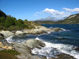 IMG_2984_Parque_Nacional_Tierra_del_Fuego