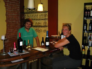 IMG_3785_Proeven_en_leuke_gesprekken_bij_Vinoteca_Menegazzo