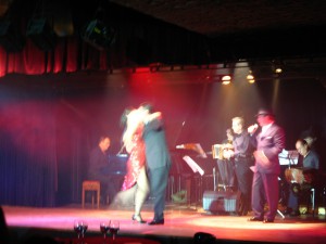 IMG_4017_Tango