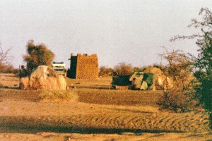 1990 Africa 0402