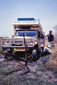 1990 Africa 0474b