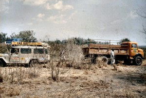 1990 Africa 0476