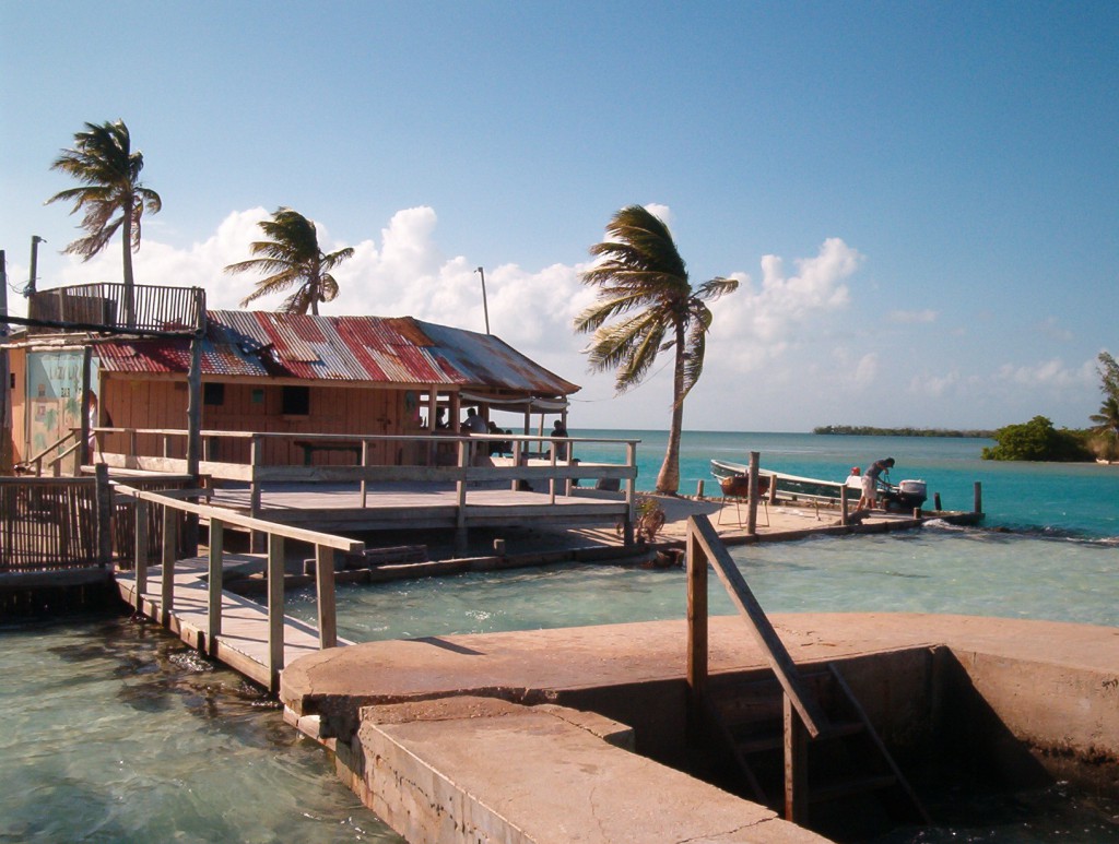 IM004337_The_Split_van_Caye_Caulker