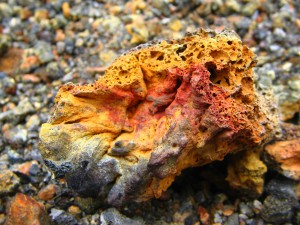 IMG_1588_Lava_met_geoxideerde_metalen