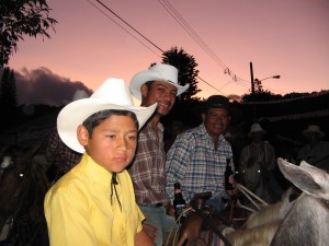 IMG_6191_3_generaties_cowboys