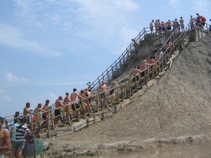 IMG_8077_Vulkaan_vol_toeristen