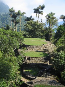 IMG_8382_Ciudad_Perdida