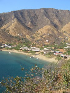 IMG_8602_Playa_Grande_15_min_lopen_van_Taganga